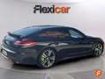 Porsche Panamera 3.6 V6 Negro - thumbnail 4