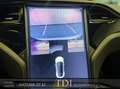 Tesla Model S 100 kWh Performance Dual Motor*828cv*P100d* Blanc - thumbnail 24