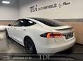 Tesla Model S 100 kWh Performance Dual Motor*828cv*P100d* Wit - thumbnail 6