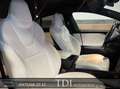 Tesla Model S 100 kWh Performance Dual Motor*828cv*P100d* Bianco - thumbnail 12