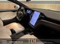 Tesla Model S 100 kWh Performance Dual Motor*828cv*P100d* Blanco - thumbnail 16