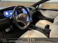 Tesla Model S 100 kWh Performance Dual Motor*828cv*P100d* Blanco - thumbnail 17