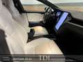 Tesla Model S 100 kWh Performance Dual Motor*828cv*P100d* Blanco - thumbnail 13