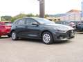Hyundai i30 Smart Line 1.0 T-GDI Grün - thumbnail 2