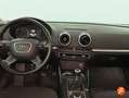 Audi A3 Sportback 1.6TDI CD S line ed. S-T Blanco - thumbnail 12
