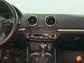 Audi A3 Sportback 1.6TDI CD S line ed. S-T Blanco - thumbnail 11