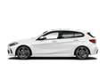 BMW 118 i Aut. M Sport LED Kamera Panorama HiFi LC+ Weiß - thumbnail 2