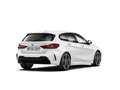 BMW 118 i Aut. M Sport LED Kamera Panorama HiFi LC+ Weiß - thumbnail 3