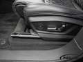 Audi SQ7 quattro *ACC*PANO*Stand.Hzg.*RAUTE*B&O*MATRIX*OPTI Noir - thumbnail 19