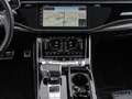 Audi SQ7 quattro *ACC*PANO*Stand.Hzg.*RAUTE*B&O*MATRIX*OPTI Noir - thumbnail 16