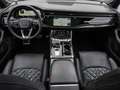 Audi SQ7 quattro *ACC*PANO*Stand.Hzg.*RAUTE*B&O*MATRIX*OPTI Noir - thumbnail 13