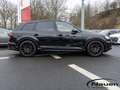 Audi SQ7 quattro *ACC*PANO*Stand.Hzg.*RAUTE*B&O*MATRIX*OPTI Noir - thumbnail 5