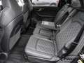 Audi SQ7 quattro *ACC*PANO*Stand.Hzg.*RAUTE*B&O*MATRIX*OPTI Noir - thumbnail 20
