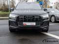 Audi SQ7 quattro *ACC*PANO*Stand.Hzg.*RAUTE*B&O*MATRIX*OPTI Noir - thumbnail 4