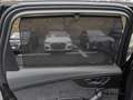 Audi SQ7 quattro *ACC*PANO*Stand.Hzg.*RAUTE*B&O*MATRIX*OPTI Noir - thumbnail 21