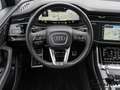 Audi SQ7 quattro *ACC*PANO*Stand.Hzg.*RAUTE*B&O*MATRIX*OPTI Noir - thumbnail 14