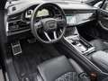 Audi SQ7 quattro *ACC*PANO*Stand.Hzg.*RAUTE*B&O*MATRIX*OPTI Noir - thumbnail 11