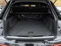 Audi SQ7 quattro *ACC*PANO*Stand.Hzg.*RAUTE*B&O*MATRIX*OPTI Noir - thumbnail 22