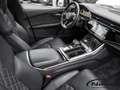 Audi SQ7 quattro *ACC*PANO*Stand.Hzg.*RAUTE*B&O*MATRIX*OPTI Noir - thumbnail 10