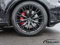 Audi SQ7 quattro *ACC*PANO*Stand.Hzg.*RAUTE*B&O*MATRIX*OPTI Noir - thumbnail 8