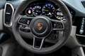 Porsche Cayenne Coupé E-Hybrid Adapt. Sportstoelen | 22 Inch | Hea Gris - thumbnail 12