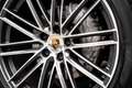 Porsche Cayenne Coupé E-Hybrid Adapt. Sportstoelen | 22 Inch | Hea Gris - thumbnail 23