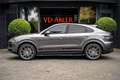 Porsche Cayenne Coupé E-Hybrid Adapt. Sportstoelen | 22 Inch | Hea Gris - thumbnail 6