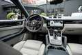 Porsche Cayenne Coupé E-Hybrid Adapt. Sportstoelen | 22 Inch | Hea Gris - thumbnail 3