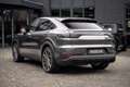Porsche Cayenne Coupé E-Hybrid Adapt. Sportstoelen | 22 Inch | Hea Gris - thumbnail 18