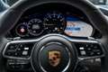 Porsche Cayenne Coupé E-Hybrid Adapt. Sportstoelen | 22 Inch | Hea Gris - thumbnail 7