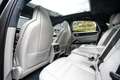 Porsche Cayenne Coupé E-Hybrid Adapt. Sportstoelen | 22 Inch | Hea Gris - thumbnail 5