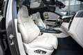 Porsche Cayenne Coupé E-Hybrid Adapt. Sportstoelen | 22 Inch | Hea Gris - thumbnail 4