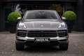 Porsche Cayenne Coupé E-Hybrid Adapt. Sportstoelen | 22 Inch | Hea Gris - thumbnail 15