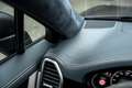 Porsche Cayenne Coupé E-Hybrid Adapt. Sportstoelen | 22 Inch | Hea Gris - thumbnail 9