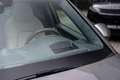 Porsche Cayenne Coupé E-Hybrid Adapt. Sportstoelen | 22 Inch | Hea Gris - thumbnail 21