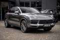 Porsche Cayenne Coupé E-Hybrid Adapt. Sportstoelen | 22 Inch | Hea Gris - thumbnail 17