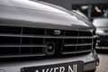 Porsche Cayenne Coupé E-Hybrid Adapt. Sportstoelen | 22 Inch | Hea Gris - thumbnail 19