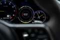 Porsche Cayenne Coupé E-Hybrid Adapt. Sportstoelen | 22 Inch | Hea Gris - thumbnail 10