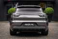 Porsche Cayenne Coupé E-Hybrid Adapt. Sportstoelen | 22 Inch | Hea Gris - thumbnail 16