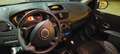 Renault Clio Sport 2.0 16v 197cv Negro - thumbnail 3