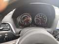 BMW 118 118 i Edition M Sport Shadow Gris - thumbnail 19