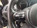BMW 118 118 i Edition M Sport Shadow Gris - thumbnail 16