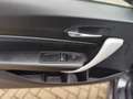 BMW 118 118 i Edition M Sport Shadow Gris - thumbnail 18