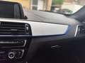 BMW 118 118 i Edition M Sport Shadow Gris - thumbnail 17