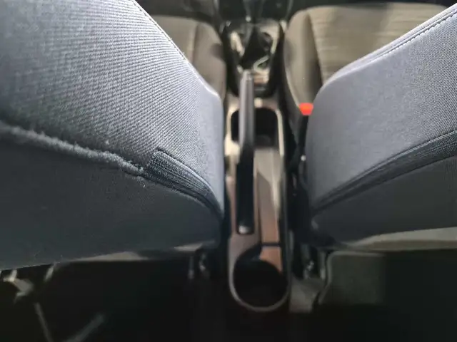 Kia Picanto view 13
