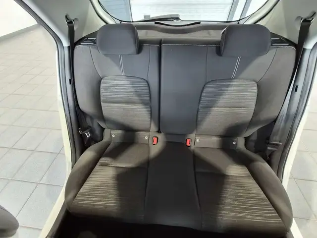 Kia Picanto view 14
