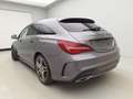 Mercedes-Benz CLA 200 CLA 200 d 4Matic 7G-DCT Urban Gris - thumbnail 3