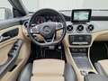 Mercedes-Benz CLA 200 CLA 200 d 4Matic 7G-DCT Urban Gris - thumbnail 4