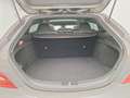 Mercedes-Benz CLA 200 CLA 200 d 4Matic 7G-DCT Urban Gris - thumbnail 8