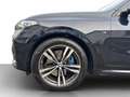 BMW X7 M 50i Navi Laser Pano Sky GSD HUD Soft Close Navi La Schwarz - thumbnail 15